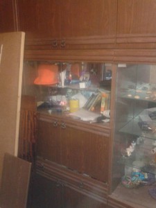 Шкаф 3 секции - -q25jjVvf6o.jpg