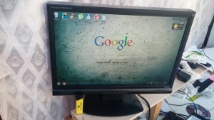 жк монитор - 20150921_140342.jpg