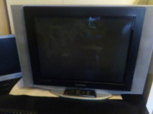 Телевизор Самовывоз - IMG_20150902_165705.jpg