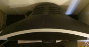 Телевизор Самовывоз - IMG_20150902_165721.jpg