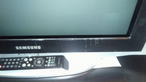 Телевизор Самовывоз - IMG-20150902-WA0003.jpeg