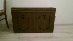 Отдам шкаф - полка.jpg