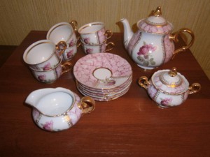 Сервиз ОТДАНО - P1010746.JPG