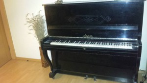 Пианино Лира в нормальном состоянии отдаю - 20150212_171824 (2).jpg