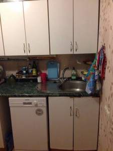 Отдано - Старая кухня_1.jpg