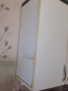 Отдано - Старая кухня_4.jpg