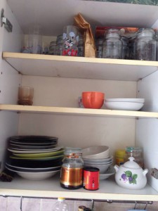 Отдано - Старая кухня_6.jpg