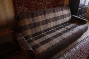 Отдам раскладной диван - IMG_4066.JPG