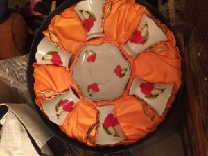 отдано - image-28-09-15-1_23.jpeg