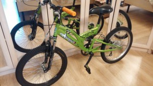 велосипед подростковый - 20150927_170731.jpg