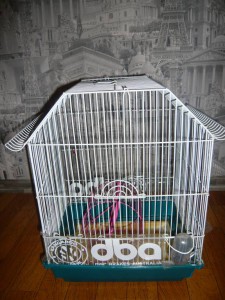 отдам клетку - авито 003.JPG