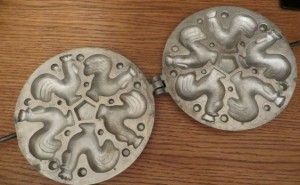 Советская форма для выпечки - приму в дар - 2.jpg