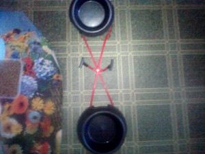 Подставка_для_мисок_IKEA - Подставка_для_мисок_1.13.jpg