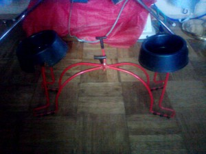 Подставка_для_мисок_IKEA - Подставка_для_мисок_2.17[1].jpg