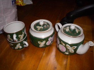 примем в дар посуду 70-80х гг - Изображение 017.jpg