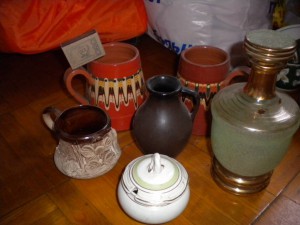 примем в дар посуду 70-80х гг - Изображение 019.jpg