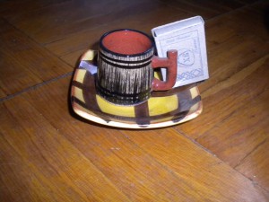 примем в дар посуду 70-80х гг - Изображение 024.jpg