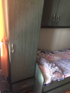 мебельный гарнитур даром - image-30-09-15-11-01.jpeg