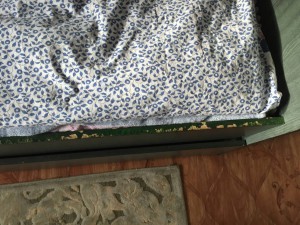 мебельный гарнитур даром - image-30-09-15-10-29.jpeg