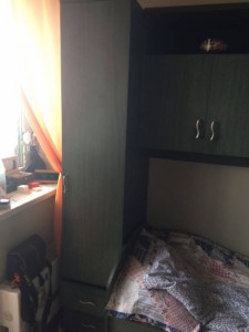 мебельный гарнитур даром - image-30-09-15-11-01-1.jpeg