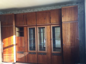 даром стенка софа - IMG_0166.JPG