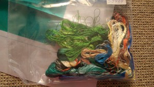 Вышивка в дар - IMAG2318.jpg