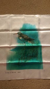 Вышивка в дар - IMAG2317.jpg