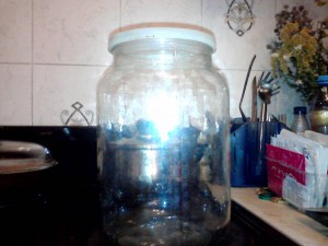 Банки_3х в дар - Банки_3х.17[1].jpg