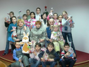 Примем в дар холодильник - 115 это наш клуб..jpg