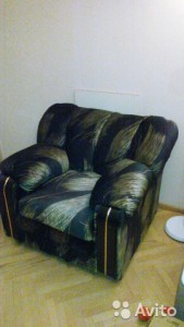 Отдам даром кресло - 1950938893.jpg