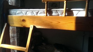 Кровать-чердак самовывоз м.Домодедовская - 3.jpg