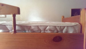 Кровать-чердак самовывоз м.Домодедовская - 1.jpg