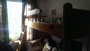 Кровать-чердак самовывоз м.Домодедовская - 4.jpg