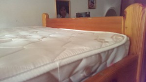 Кровать-чердак самовывоз м.Домодедовская - 2.jpg