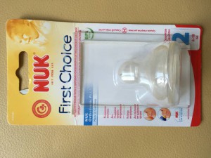 отдам стульчик для ребенка Chicco - IMG_2138.JPG