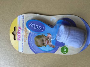 отдам стульчик для ребенка Chicco - IMG_2140.JPG