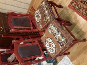 Отдам даром 4 стула ОТДАНО  - 20151003_164351.jpg