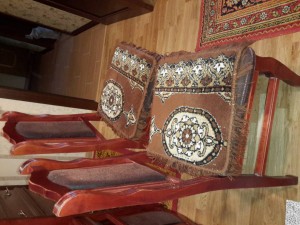 Отдам даром 4 стула ОТДАНО  - 20151003_164407.jpg