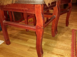 Отдам даром 4 стула ОТДАНО  - 20151003_164434.jpg