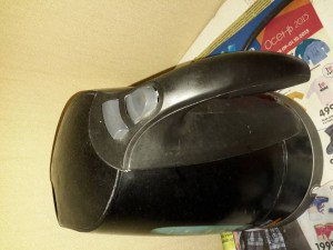 Отдам даром электрический чайник ОТДАНО  - 20151003_174533.jpg