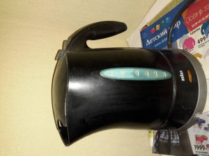 Отдам даром электрический чайник ОТДАНО  - 20151003_174552.jpg