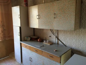 Отдам разную мебель - IMG_1755.JPG