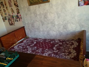 Отдам разную мебель - IMG_1743.JPG