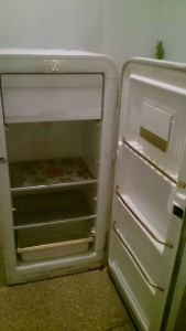 Отдам холодильник - DSC_0018.JPG