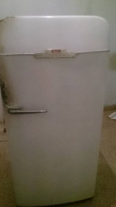 Отдам холодильник - DSC_0020.JPG