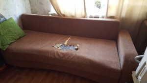 Диван - 20151005_112321.jpg