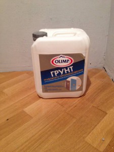 Отдам грунтовку акриловую - y2e8uGC8ak4.jpg