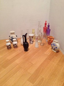 Отдаю разную посуду, вазочки, и т.п. Отдано - 5rhzKryqr0o.jpg