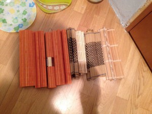 Отдаю разную посуду, вазочки, и т.п. Отдано - lvgXpBUxO70.jpg