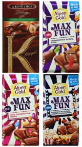 Книги - collage.jpg